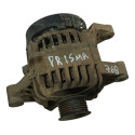 Alternador Gm Chevrolet Prisma Onix 1.0 1.6 2006 2007 A 2012