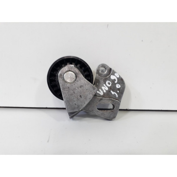 Tensor Correia Dentada Uno 1.0 1984 1985 1986 1987 À 1994   