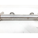 Flauta Combustível Audi A4 A5 1.8 2.0 Tfsi Golf 06k133317g