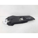 Capa Correia Dentada Vectra Gt 2.0 8v 2006 2007 2008 A 2012