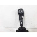 Chave Limpador Parabrisa Direito Bmw 325i 2007 2008 A 2013