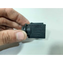 Sensor Qualidade Ar Volvo Xc 60 Freelander 2006 2007 A 2012