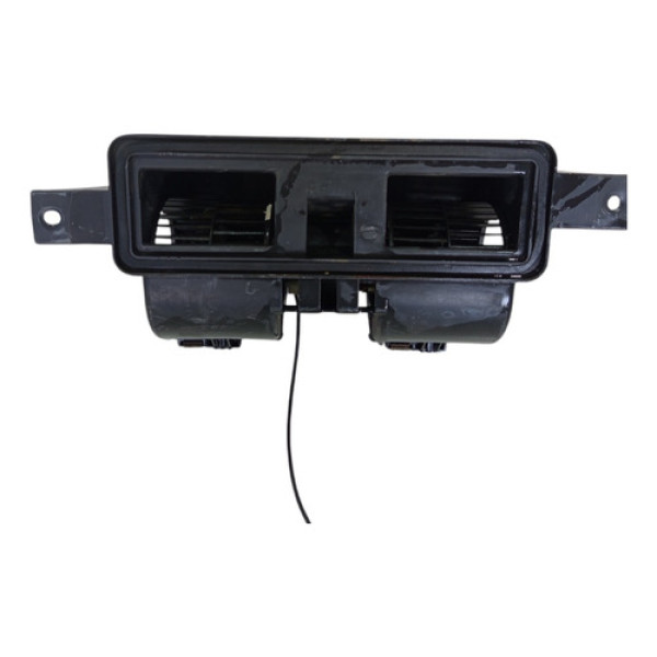 Motor Ar Forçado Ford Escort 1998 1997 1998 1999 A 2003 