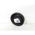 Polia Virabrequim Ford Ecosport 1.6 16v 2012 2013 2014 2015