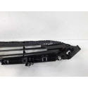 Grade Frontal Inferior Gm Onix Prisma 2013 2014 2015 A 2018