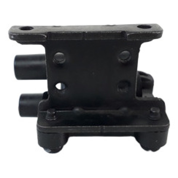 Bobina Ignição Hyundai Tucson 2.0 2005 2006 2007 2008 À 2013