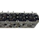 Cabeçote Chevrolet Corsa Wind 1.0 1995 1995 1996 A 2003