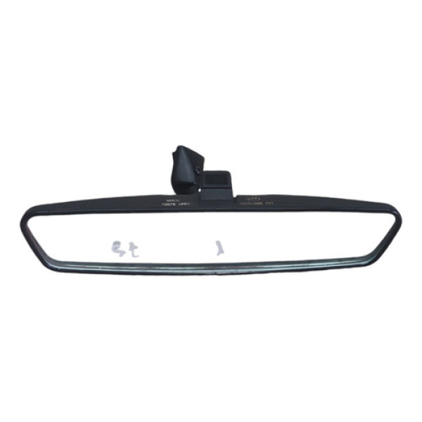 Retrovisor Interno Central Lifan X60 2013 2014 2015 A 2019