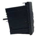 Comando Botão Farol Chevrolet Vectra 1997 A 2005 90504968