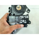 Motor Vidro Elétrico Traseiro Direito I30 2009 2010 A 2012