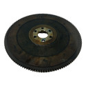 Volante Motor Cremalheira Gm Chevrolet Corsa 1997 A 2002