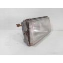 Farol Direito Vw Cibie Gol Voyage Parati Saveiro 1987 A 1990