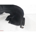 Parabarro Traseiro Direito Peugeot 307 2007 2008 2009 A 2013