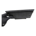 Porta Copos Direito Vw Passat 1995 1996 1997 1998 A 2002