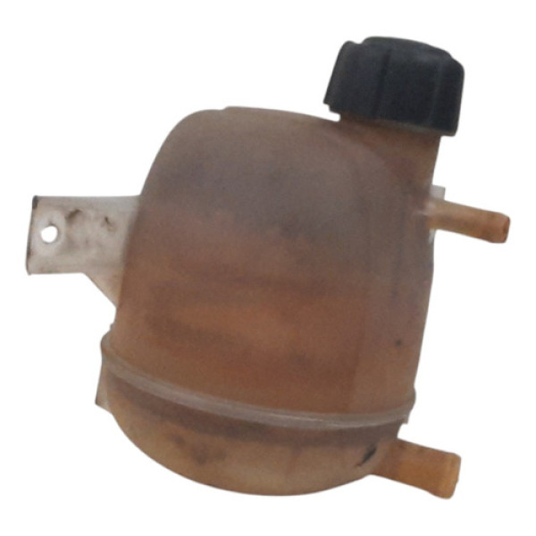 Reservatorio Agua Radiador Renault Clio 2005 2006 A 2012