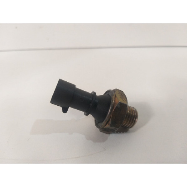 Interruptor Pressão Óleo Vectra Gl 2.2 1997 1998 A 2005