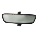 Retrovisor Interno Central Chevrolet Corsa 1996 1997 A 2012 