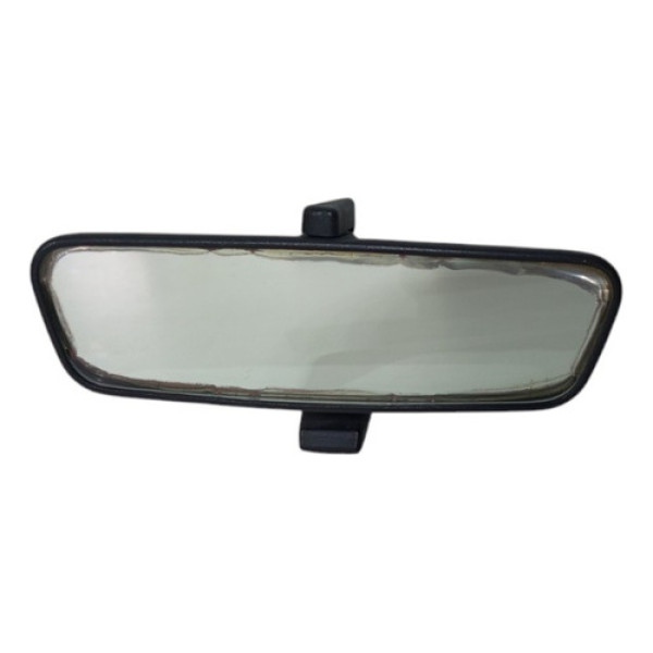 Retrovisor Interno Central Chevrolet Corsa 1996 1997 A 2012 