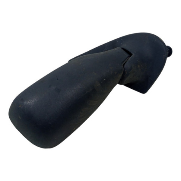 Retrovisor Direito Fiat Palio 1996 1997 1998 1999 A 2000