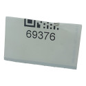 Radiador Ar Quente Kadett 1.8 8v 1990 1992 1993 A 1996 Usado