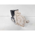 Motor Maquina Vidro Traseiro Direito Jetta 2007 2008 A 2012
