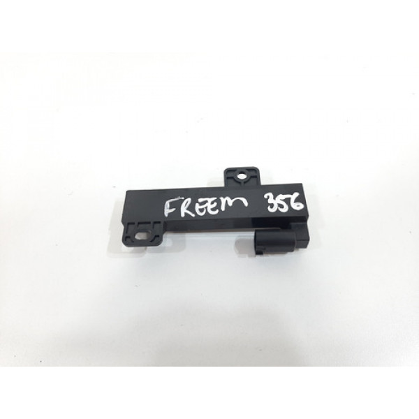 Sensor Antena Kelyess Freemont 2012 A 2016 2840864000300