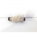 Bico Injetor Citroen 1.6 16v Flex C3 C4 Xsara 206 207 307