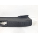 Soleira Porta Malas Inferior Hyundai I30 2009 2010 2011 2012
