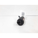 Motor Partida Frio Hyundai Hb20s Hb20 1.6 2012 2013 A 2016