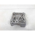 Suporte Compressor Ar Chery Tiggo 5x 1.5 2019 2020 2021