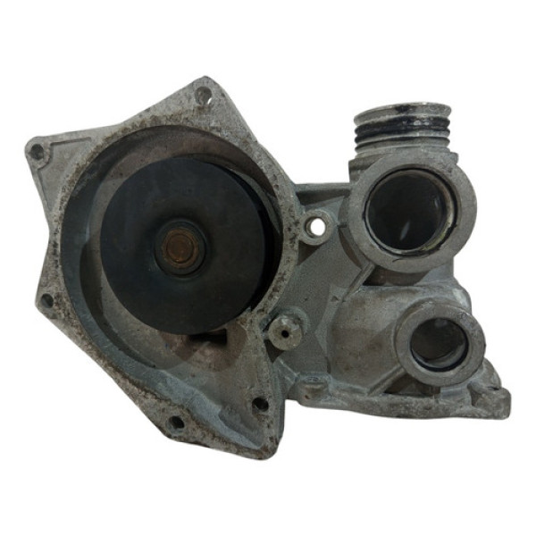 Bomba Agua Bmw 540i 740i 4.4 4.8 V8 M60 M62 11511742647