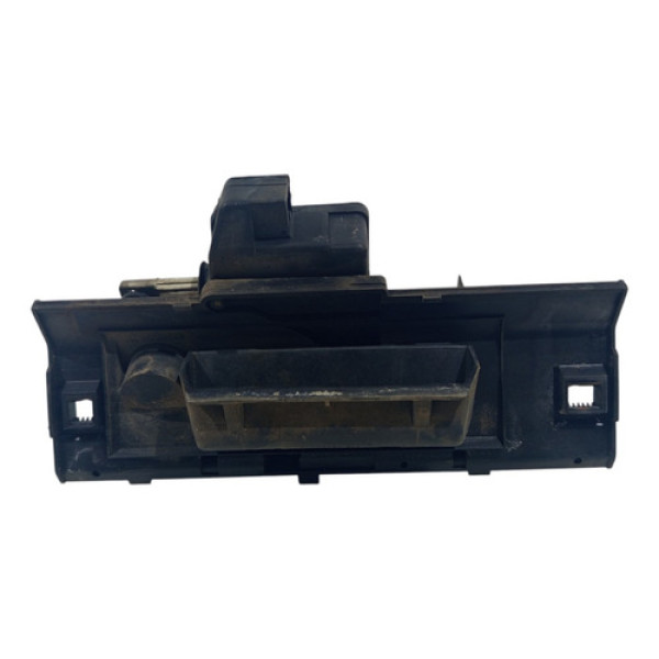 Fechadura Tampa Traseira Peugeot 206 2002 03 A 2010 N0500094