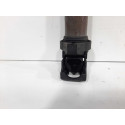 Bobina Ignição Bmw 330i 325i 3.0 1998 1999 2000 2001 A 2005