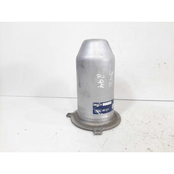 Copo Filtro Ar Condicionado Bmw 540i 4.4 V8 96 97 A 2004