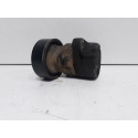 Tensor Correia Alternador Chevrolet Astra 2.0 1994 À 1998