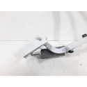 Dobradiça Porta Malas Direito Vw Jetta Tsi 2016 2017 2018