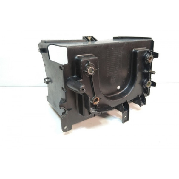  Tampa Caixa Bateria Citroen Xsara 2001 2002 2003 A 2005
