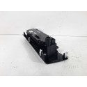 Comando Ar Condicionado Civic Lxs 1.8 2012 2013 2014 A 2016