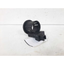 Imobilizador Citroen Xsara Picasso 2001 2002 2003 A 2010