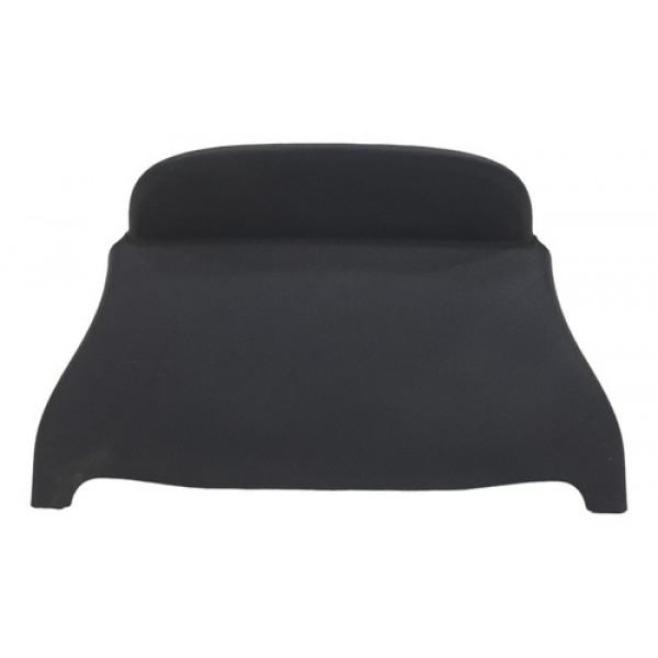 Moldura Inferior Console Citroen C4 Picasso 2009 2010 A 2014