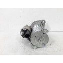 Motor Partida Arranque Tiggo 5x 1.5 Turbo 2019 2020 2021