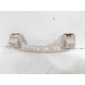 Alça Teto Traseira Esquerda Citroen C4 Pallas 2007 A 2013