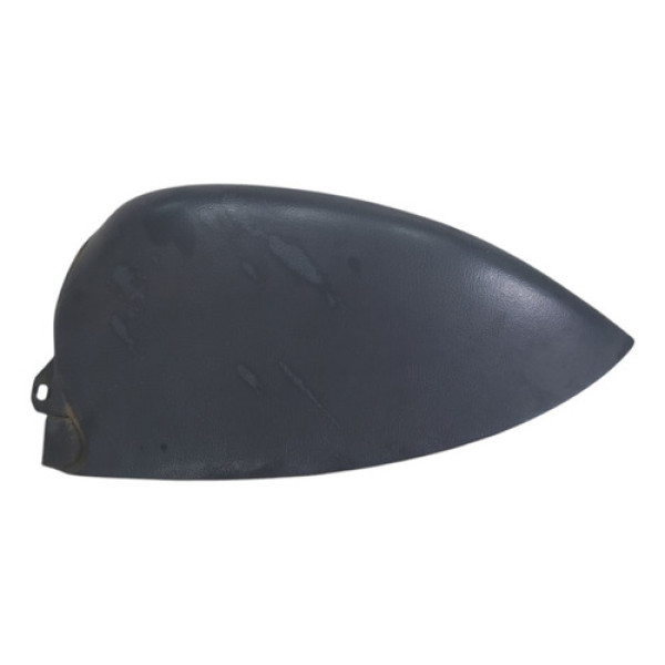 Moldura Painel Fiat Brava 1999 2000 2001 2002 2003