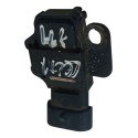 Sensor Map Gm Chevrolet Prisma Celta 2002 2003 2004 A 2012