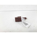 Interruptor Sensor Luz March 1.0 16v 2012 2013 2014 2015