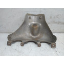 Protetor Coletor Motor Gm Corsa Joy 1.0 8v 2004 2005 A 2011