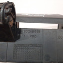 Moldura Cinzeiro Painel Gm Chevrolet Vectra 1993 1994 A 1996