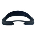 Moudura Painel Estrumentos Chevrolet Astras 1994 1995 A 1999