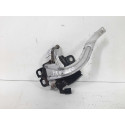 Fechadura Capô Honda Hrv 1.8 16v 2015 2016 2017 2018 2019