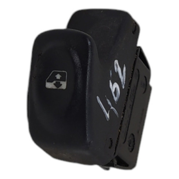 Botão Vidro Elétrico Renault Megane 1997 1998 1999 A 2004